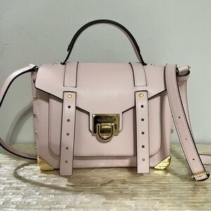 Michael kors Manhattan handbag